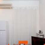 Apartman Casa Di Flo - Medieval Centre With Wifi & Ac *