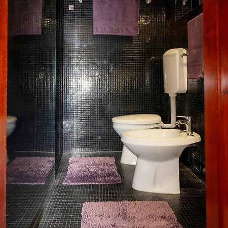 Casa Di Flo - Medieval Centre With Wifi & Ac * Ferrara