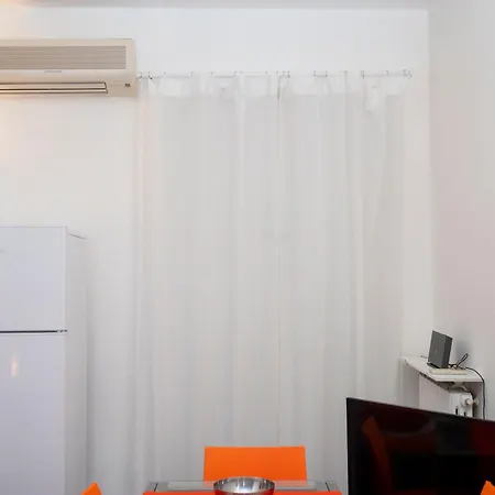 Apartament Casa Di Flo - Medieval Centre With Wifi & Ac *