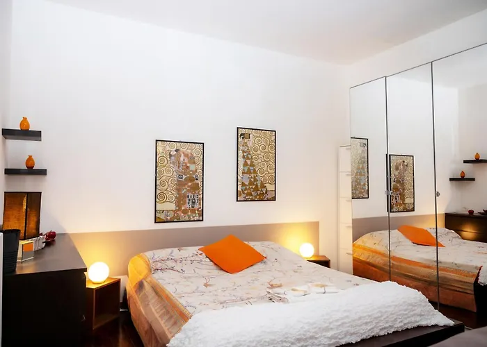 Casa Di Flo - Medieval Centre With Wifi & Ac * Ferrara