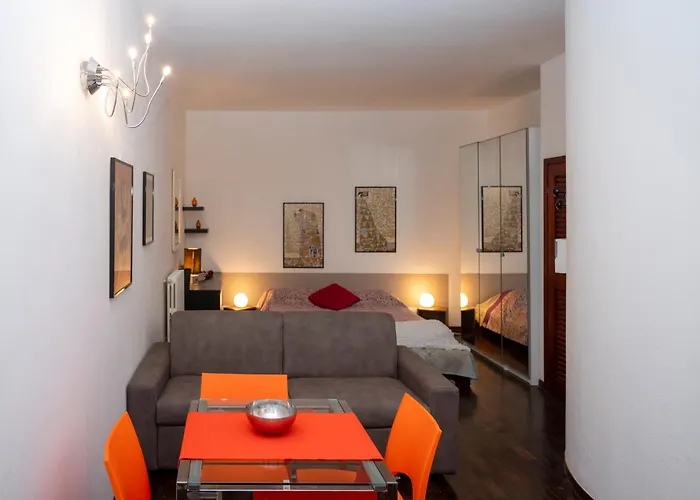 Casa Di Flo - Medieval Centre With Wifi & Ac Apartamento *